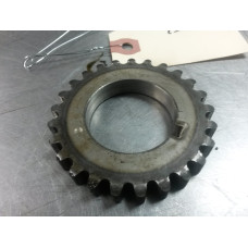 95M003 Crankshaft Timing Gear For 08-10 Dodge Ram 1500  4.7 53020679AA